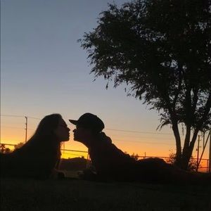 Meet your Posher, Idalia